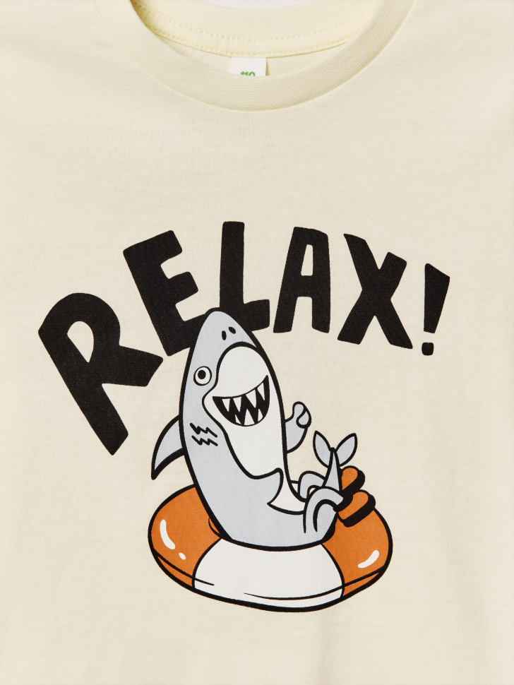 Товар с хорошими отзывами с внутренней стороны