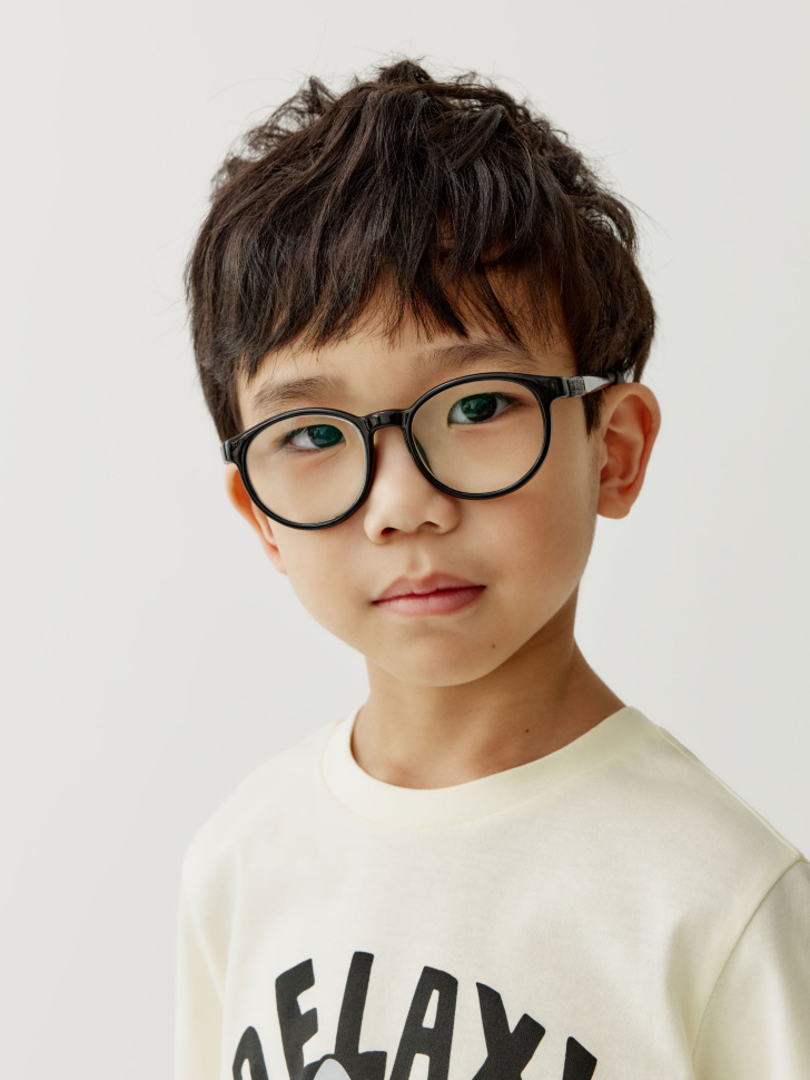 Товар с артикулом 4610517971982 вид сзади