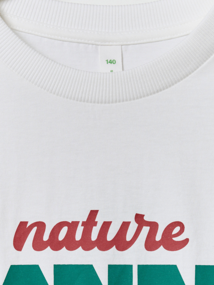 Товар с артикулом 4640611065089 вид сзади