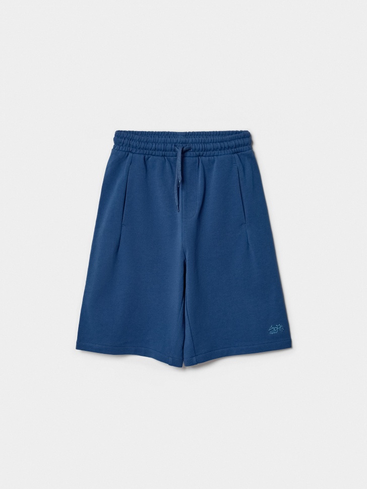 Товар с артикулом 4610517693723 вид сзади