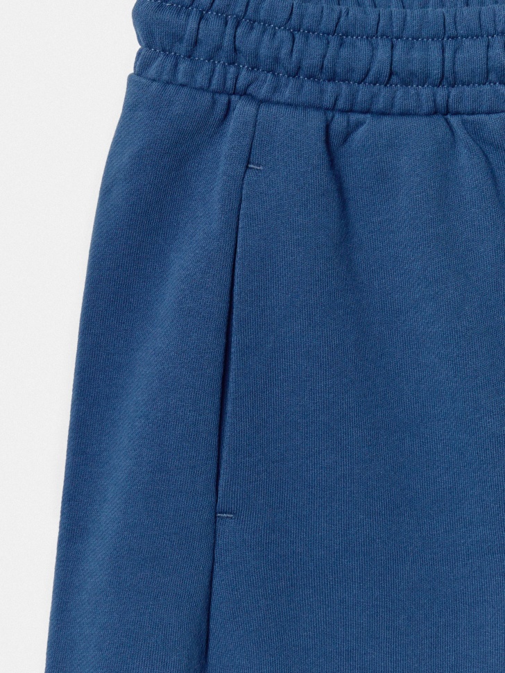 Товар с хорошими отзывами с внутренней стороны