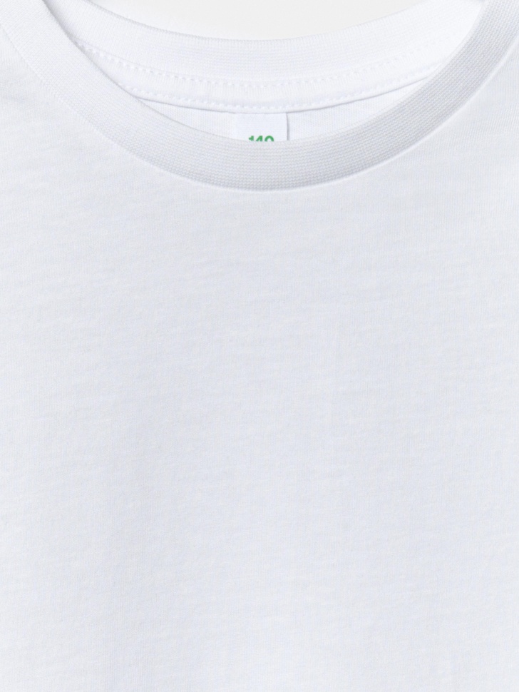 Товар с артикулом 4610517629937 вид сзади