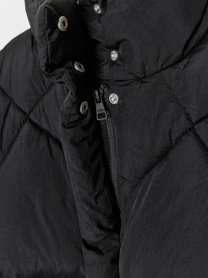 Товар с артикулом 4680704087970 вид сзади