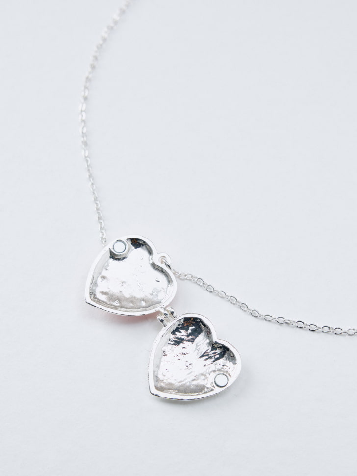 Товар с артикулом 4610517071811 вид сзади