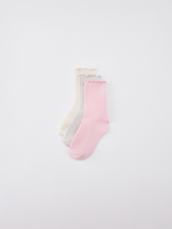 Товар с артикулом 4610517342263 вид сзади