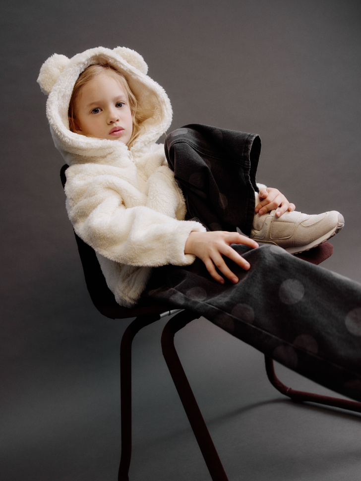 Товар с артикулом 4680798112053 вид сзади