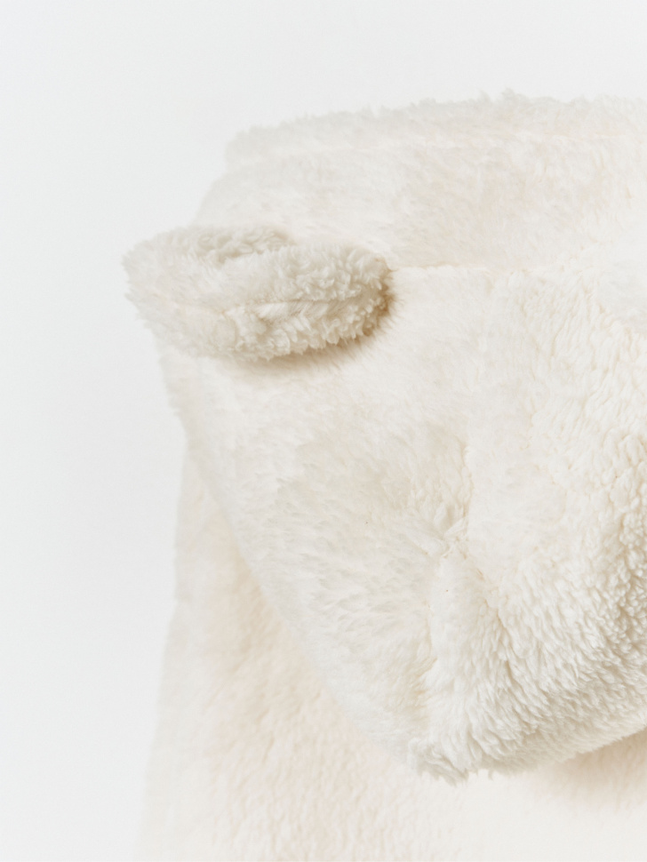 Товар с хорошими отзывами с внутренней стороны