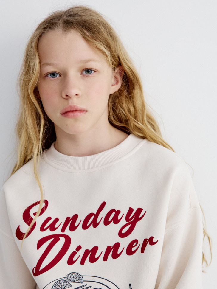 Товар с артикулом 4680798376899 вид сзади