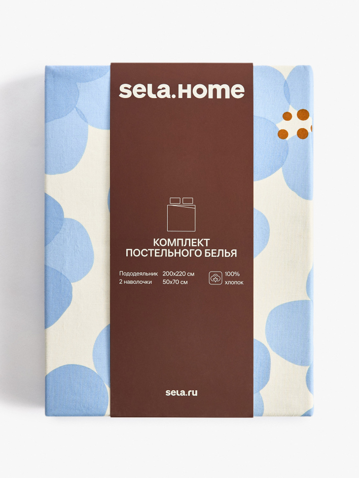 Товар с артикулом 4610517512024 вид сзади