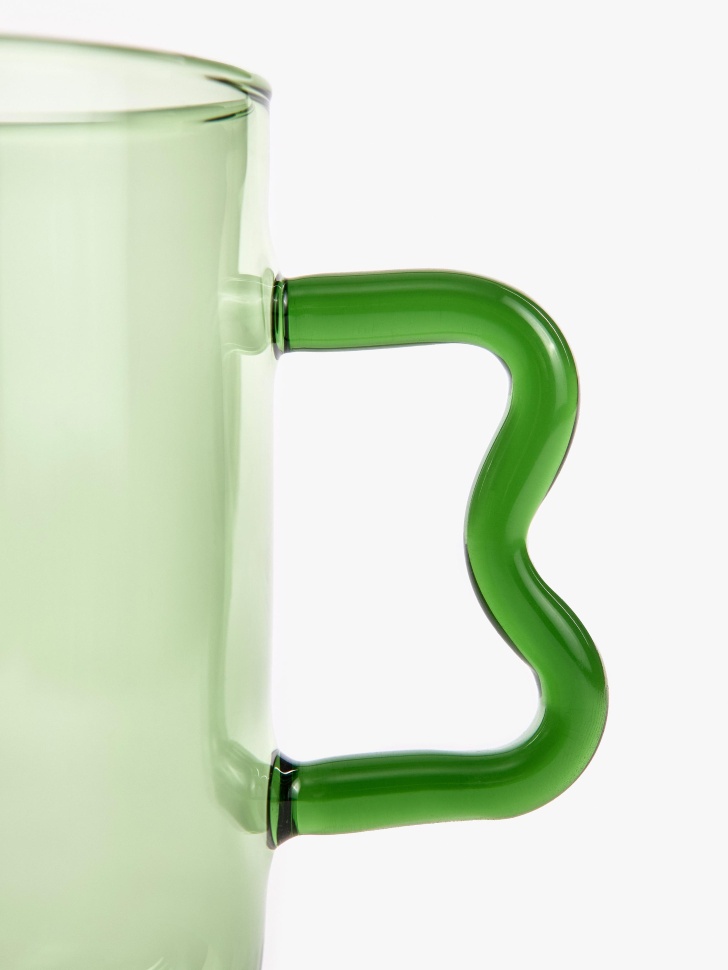 Товар с артикулом 4610517723369 вид сзади