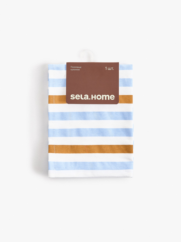 Товар с артикулом 4610517655646 вид сзади