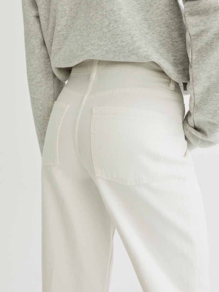 Товар с хорошими отзывами с внутренней стороны