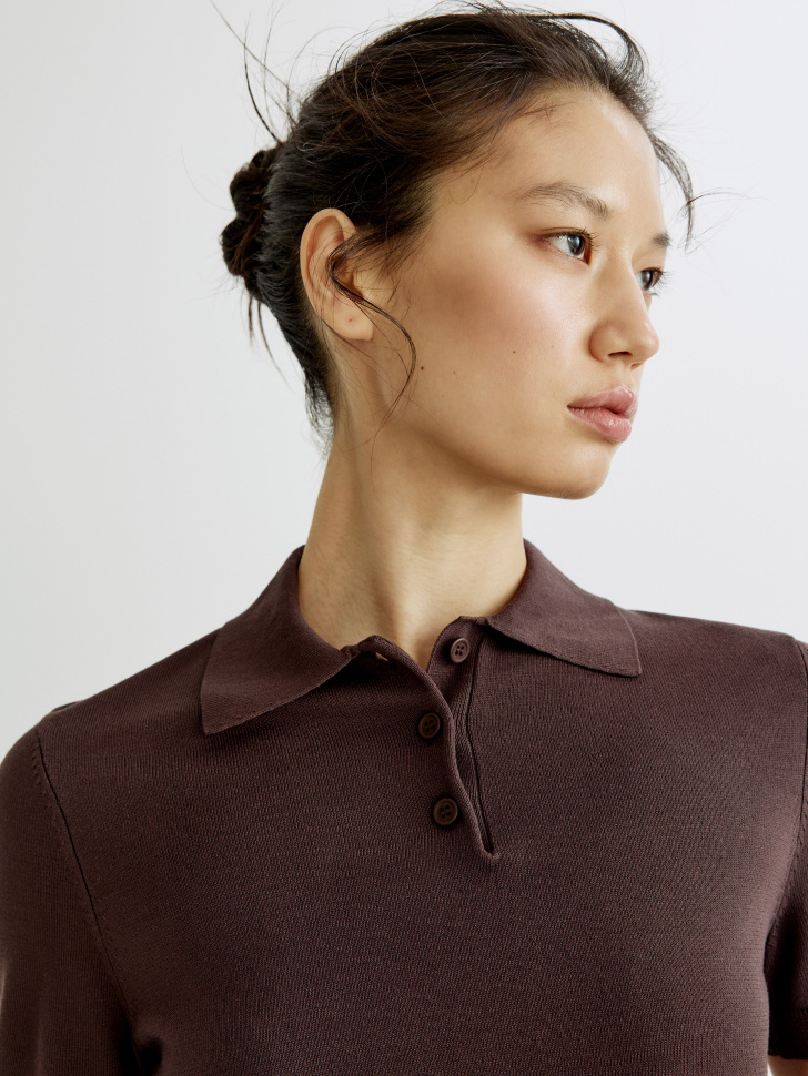 Товар с артикулом 4610517440075 вид сзади