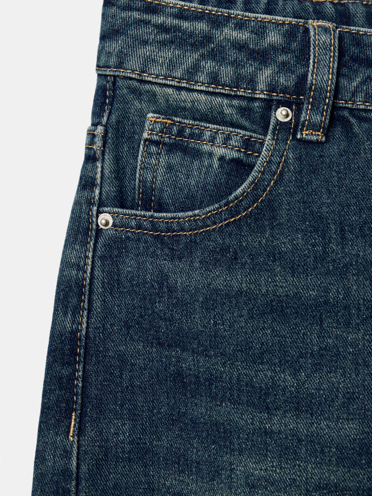 Товар с артикулом 4610517072436 вид сзади