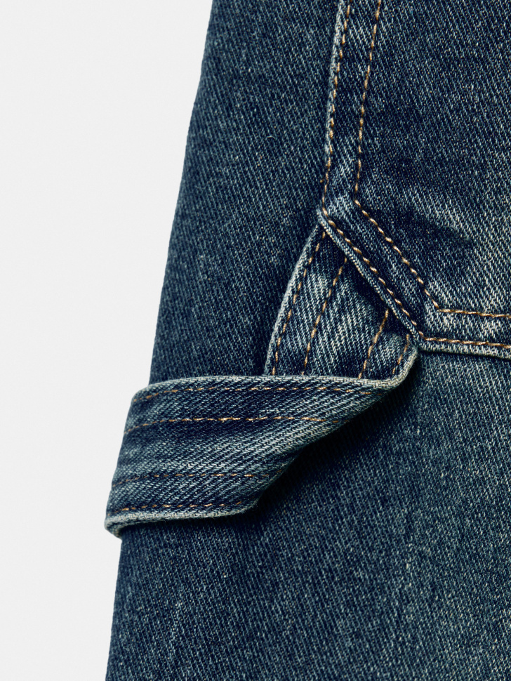 Товар с хорошими отзывами с внутренней стороны