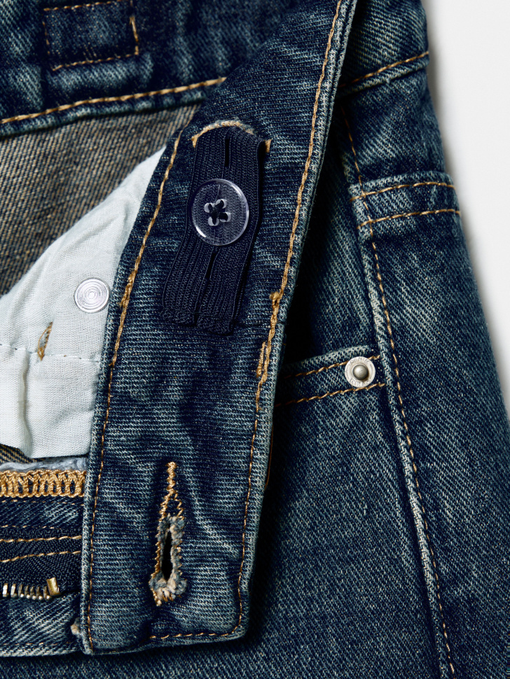 Продукция для девчонок фото