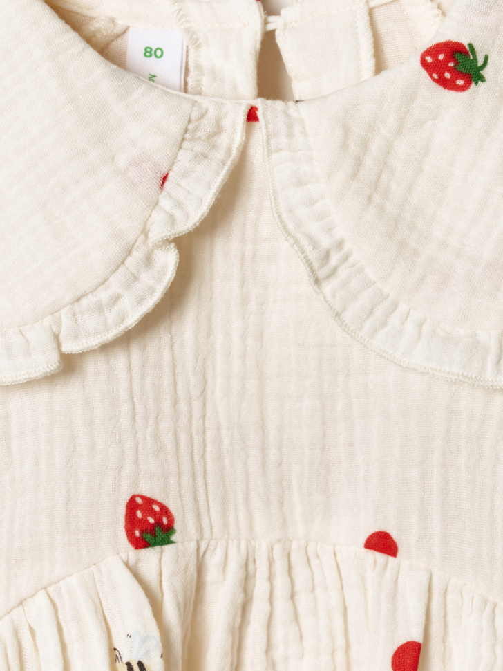 Товар с артикулом 4610517487490 вид сзади