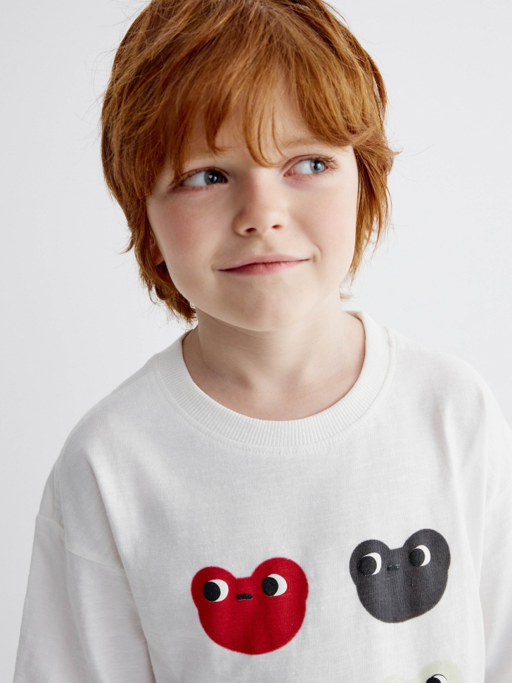 Товар с артикулом 4610517338532 вид сзади