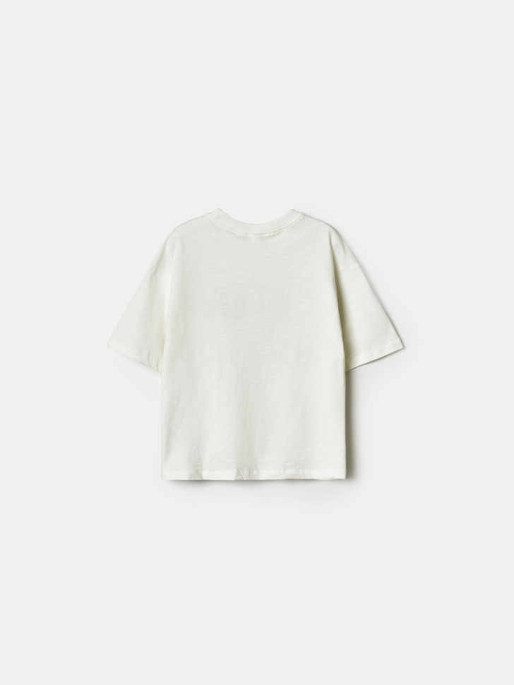 Товар с хорошими отзывами с внутренней стороны