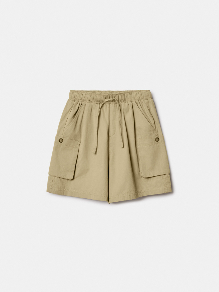 Товар с артикулом 4680798014067 вид сзади