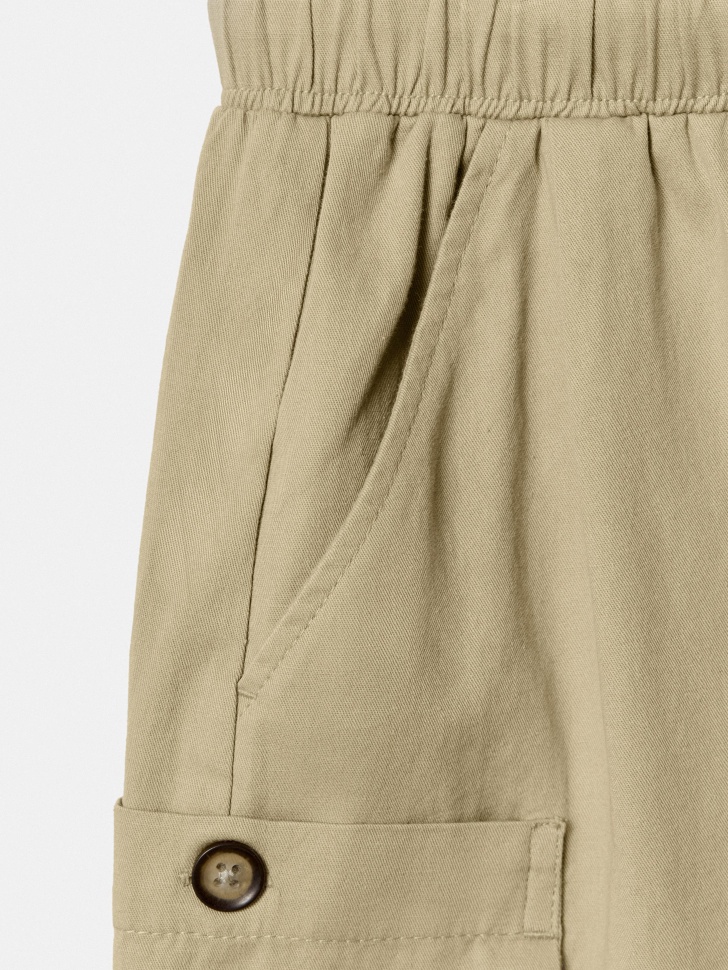 Товар с хорошими отзывами с внутренней стороны