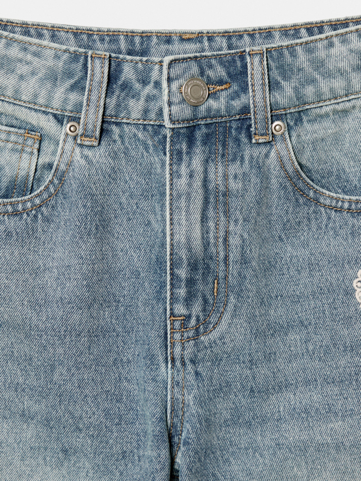 Продукция для девчонок фото