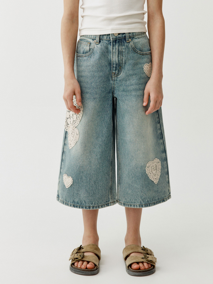 Товар с артикулом 4610517887061 вид сзади