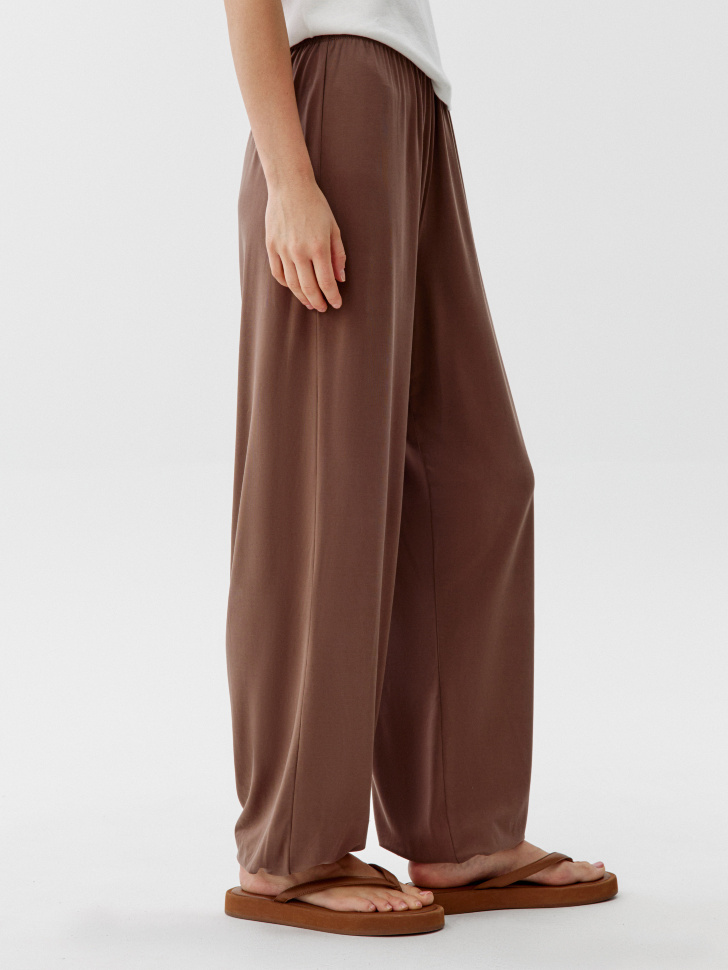 Товар с артикулом 4640611051488 вид сзади