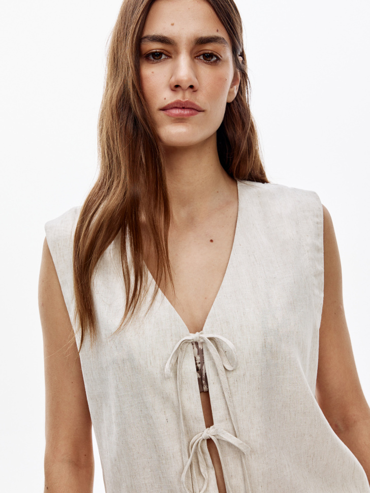 Товар с артикулом 4610517891129 вид сзади