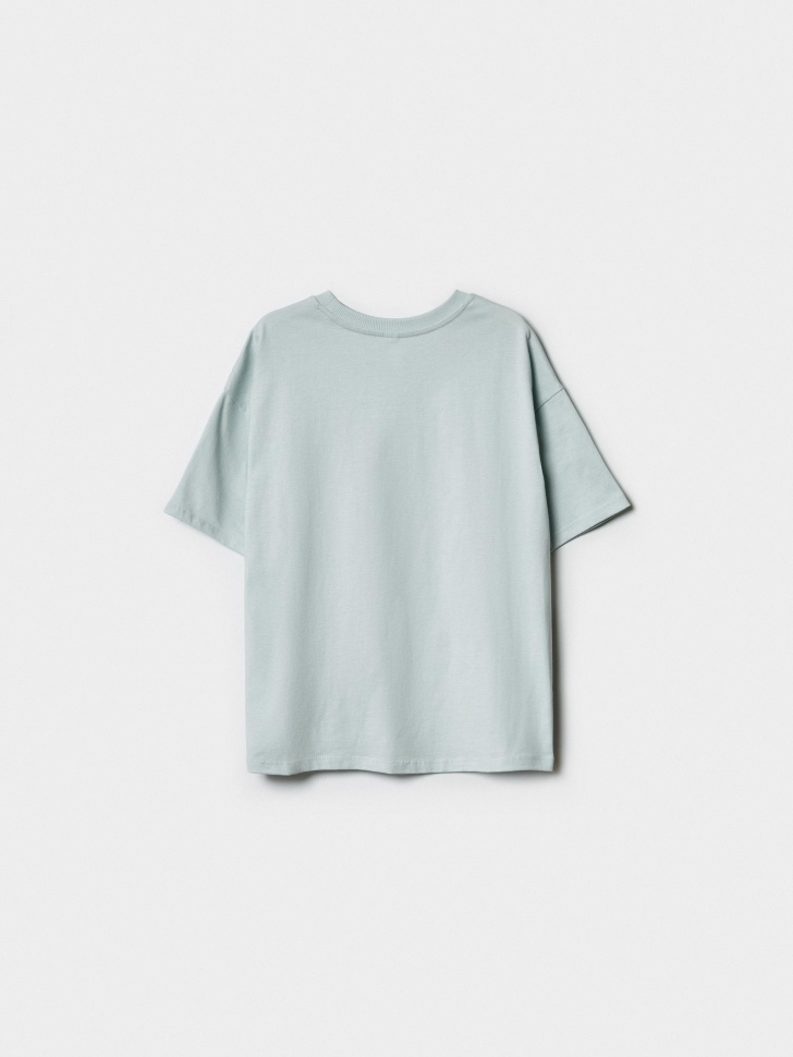 Товар с хорошими отзывами с внутренней стороны