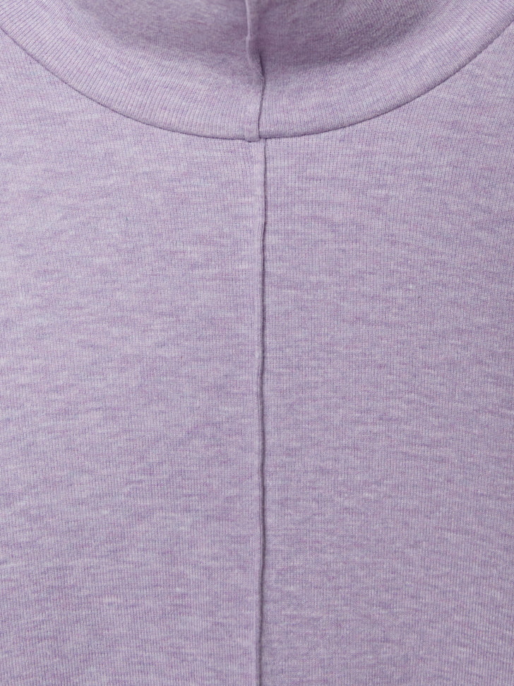 лонгслив с высокой горловиной 4610517098245 по акции