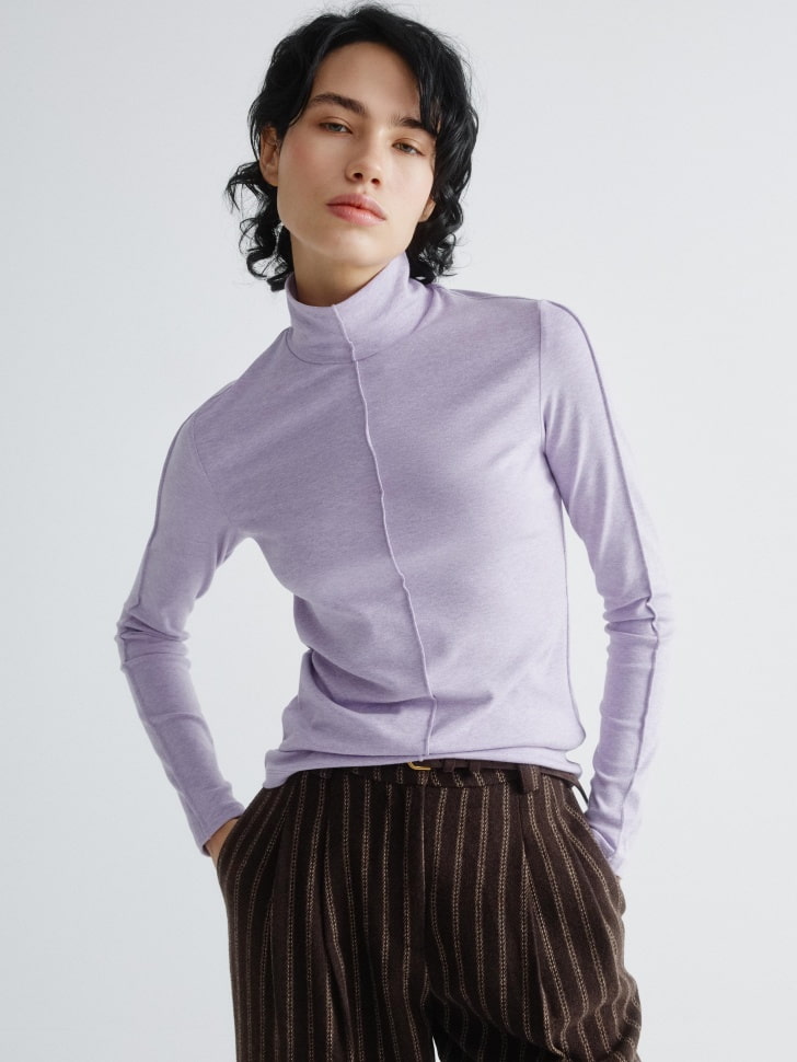 Товар с хорошими отзывами с внутренней стороны