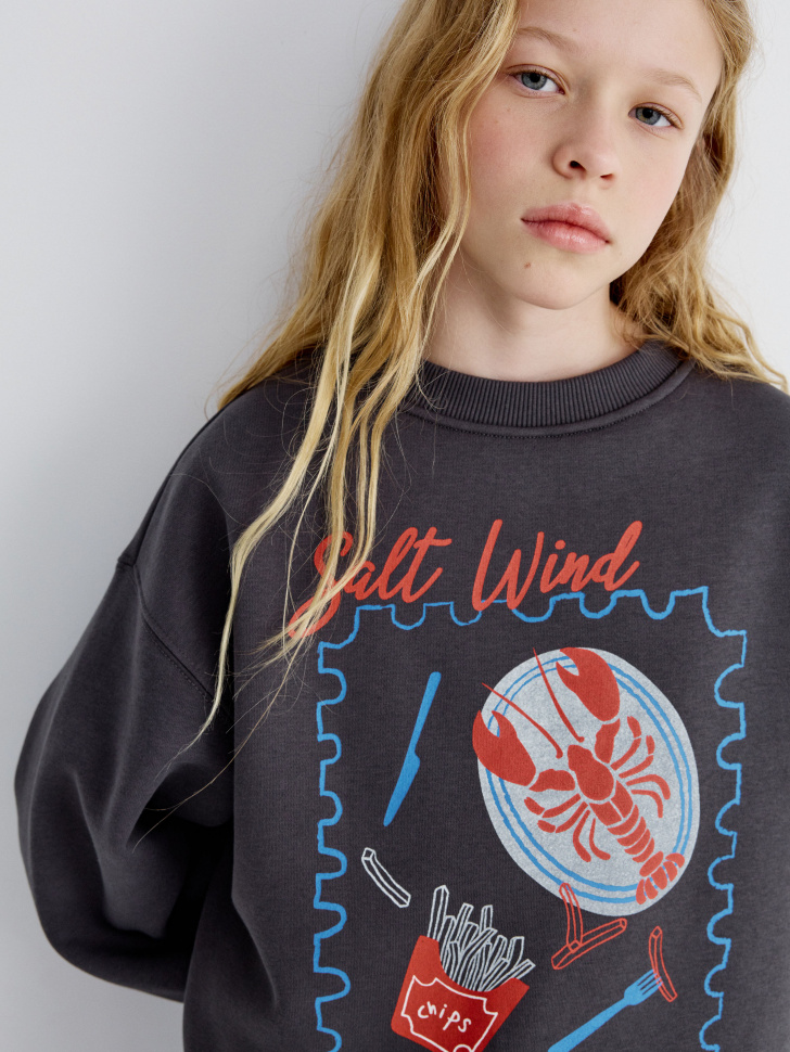 Товар с артикулом 4680798377049 вид сзади