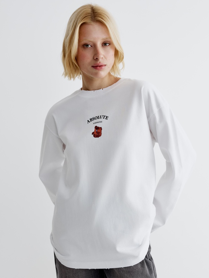 Товар с хорошими отзывами с внутренней стороны