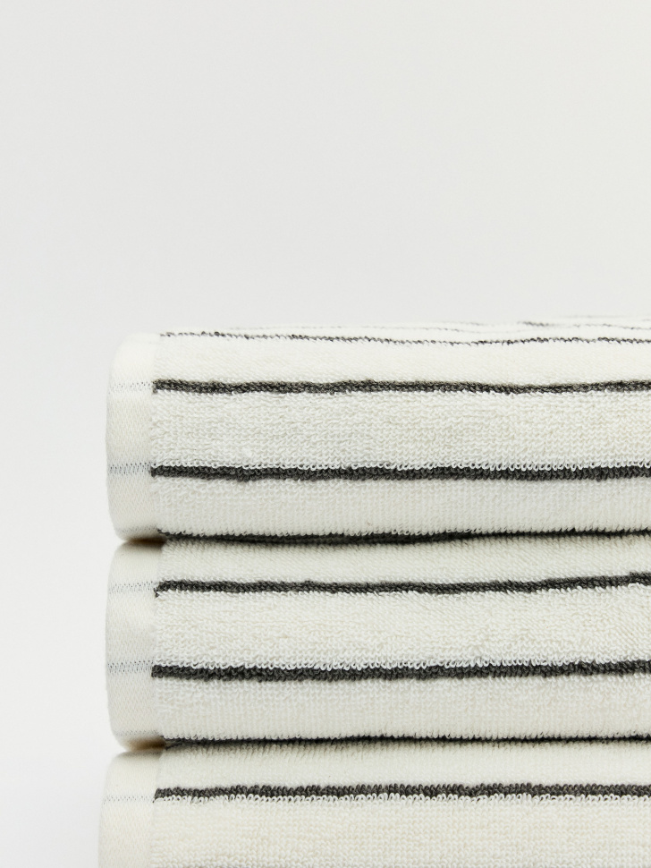 Товар с артикулом 4610517373014 вид сзади