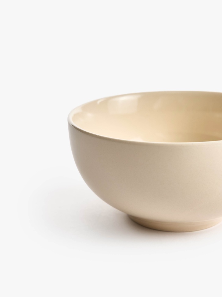 Товар с артикулом 4610517712608 вид сзади