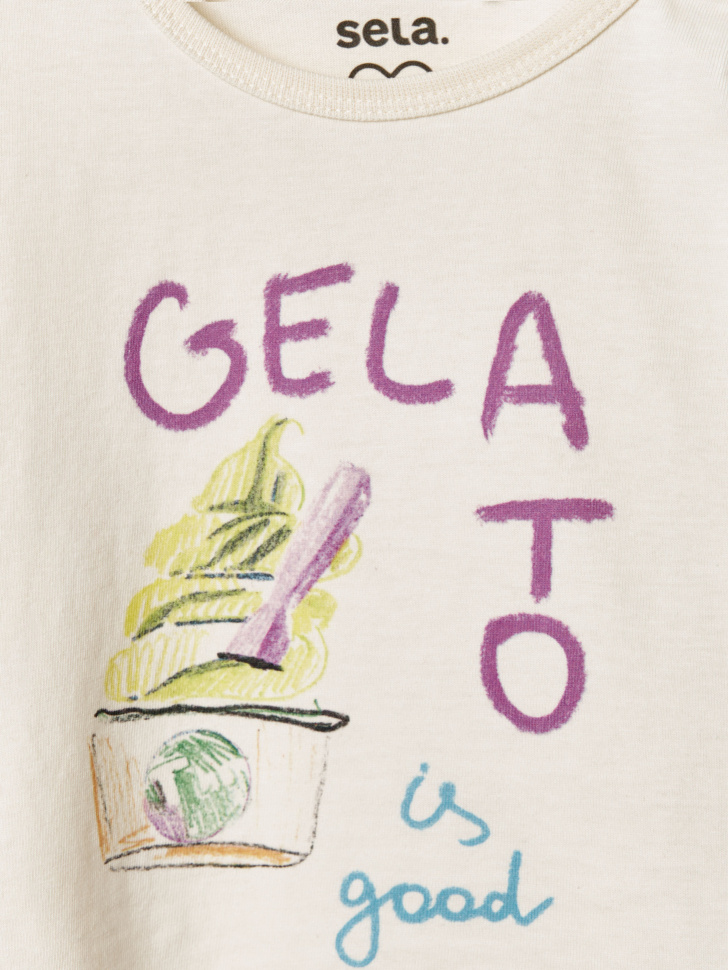 Товар с артикулом 4610517146656 вид сзади