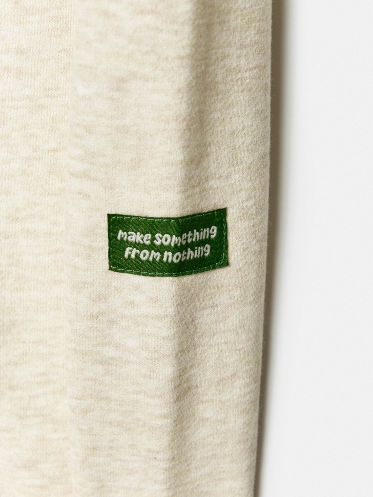 Товар с артикулом 4610517392077 вид сзади