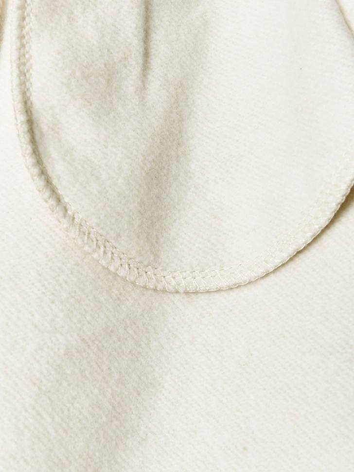 Товар с хорошими отзывами с внутренней стороны