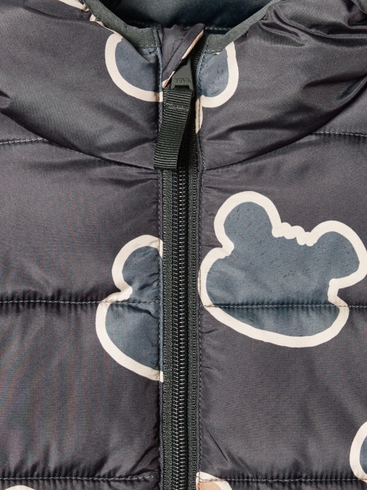 Товар с хорошими отзывами с внутренней стороны