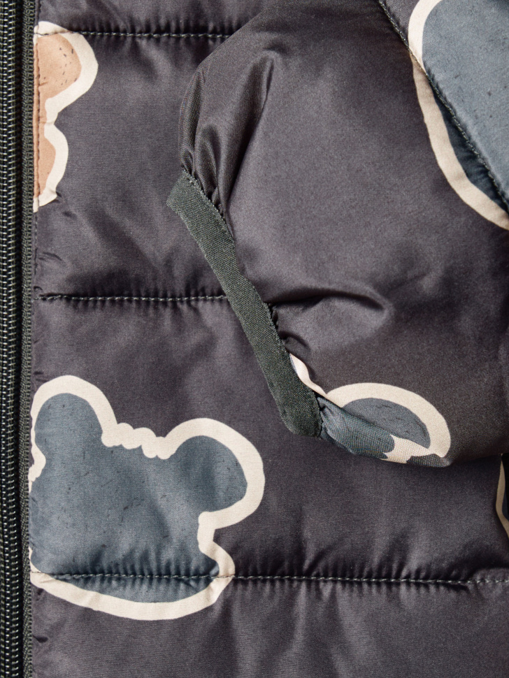 Продукция для парней фото