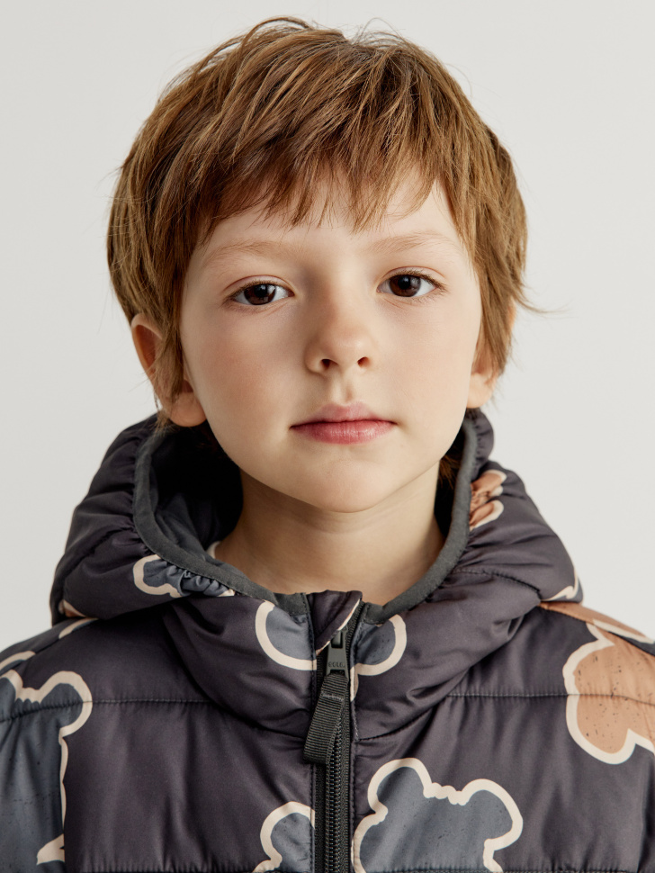 Товар с артикулом 4610517168320 вид сзади