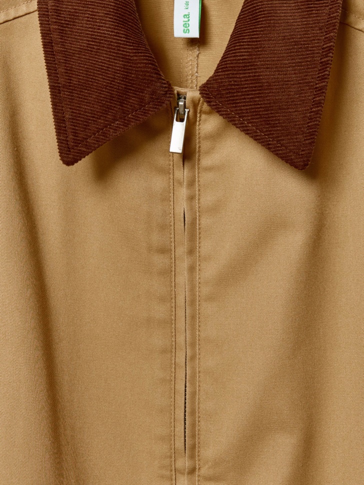 Товар с хорошими отзывами с внутренней стороны