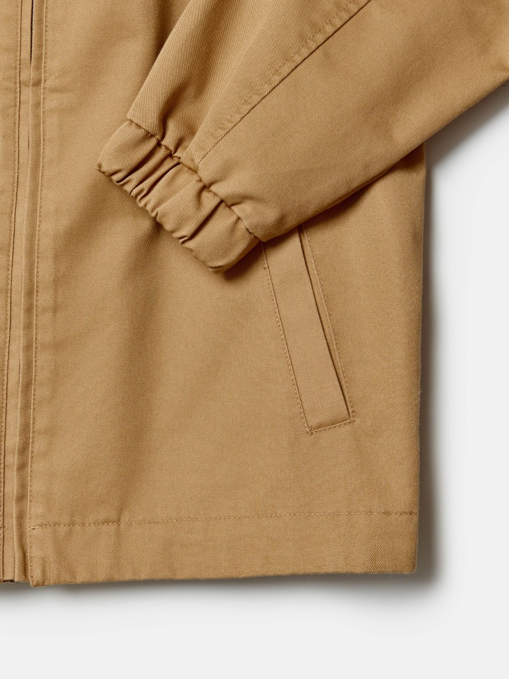 Продукция для парней фото