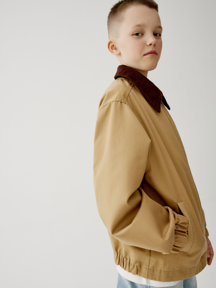 Товар с артикулом 4610517375995 вид сзади