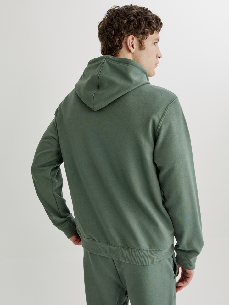 Товар с артикулом 4610517641366 вид сзади