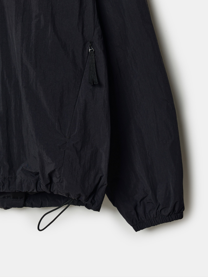 Товар с артикулом 4610517662910 вид сзади