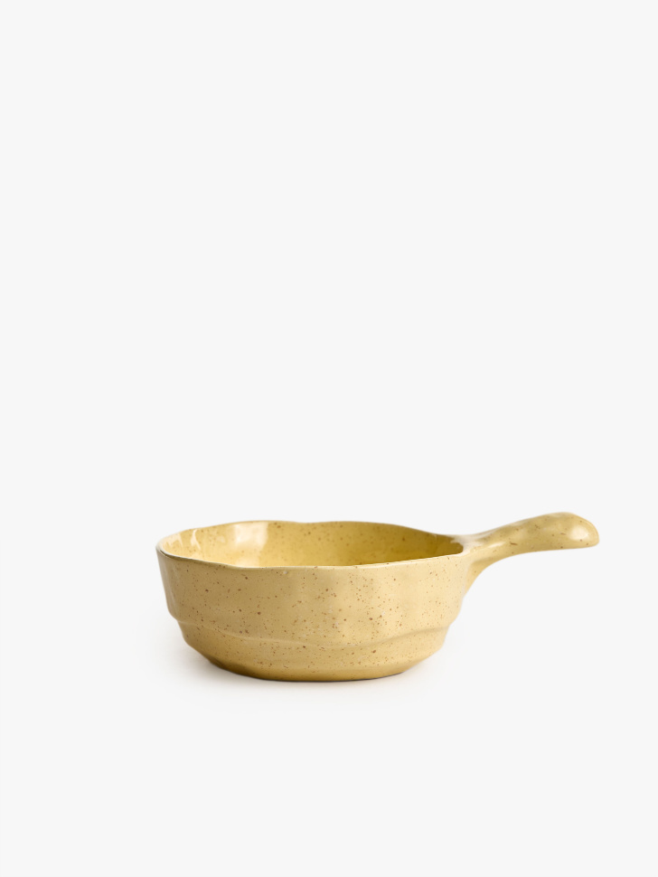 

Кокотница из фарфора, SL6804227142