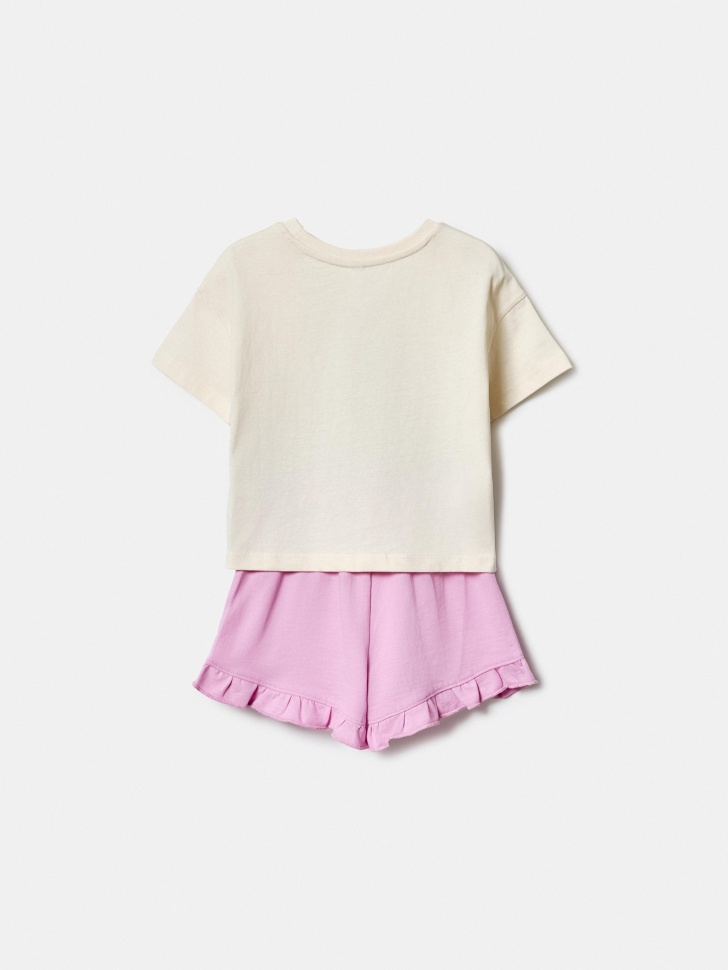 Товар с хорошими отзывами с внутренней стороны