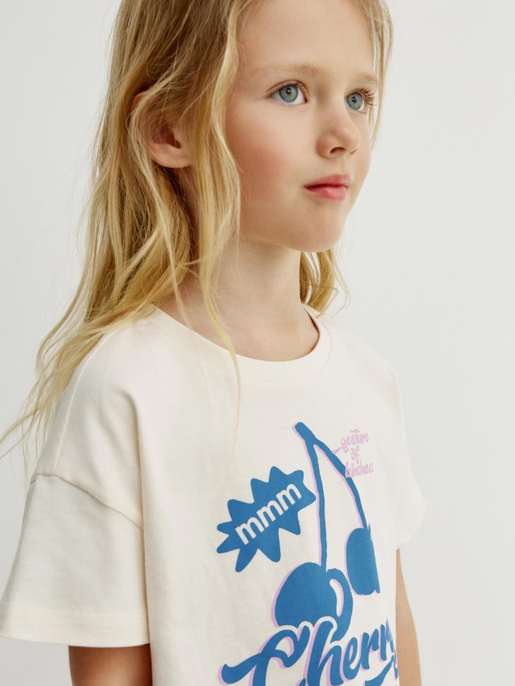 Товар с артикулом 4610517948441 вид сзади